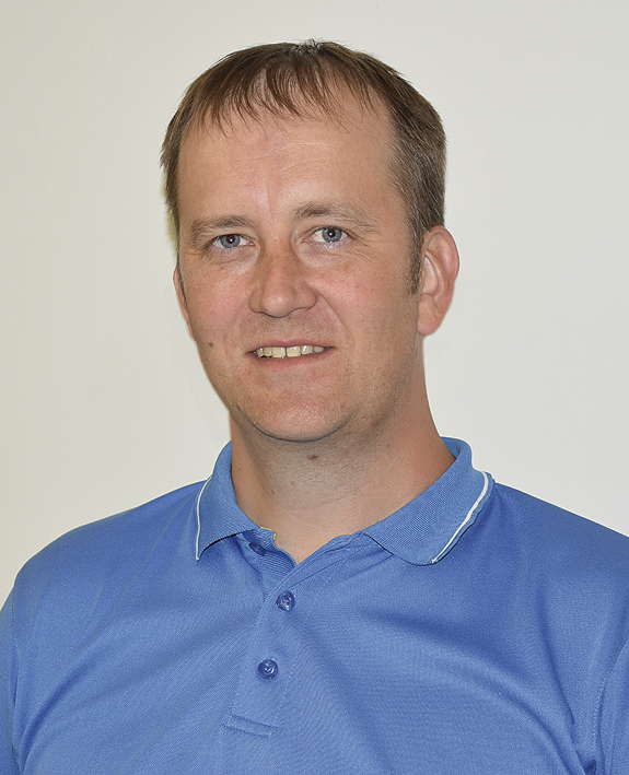 <b> Tero Rämö</b>